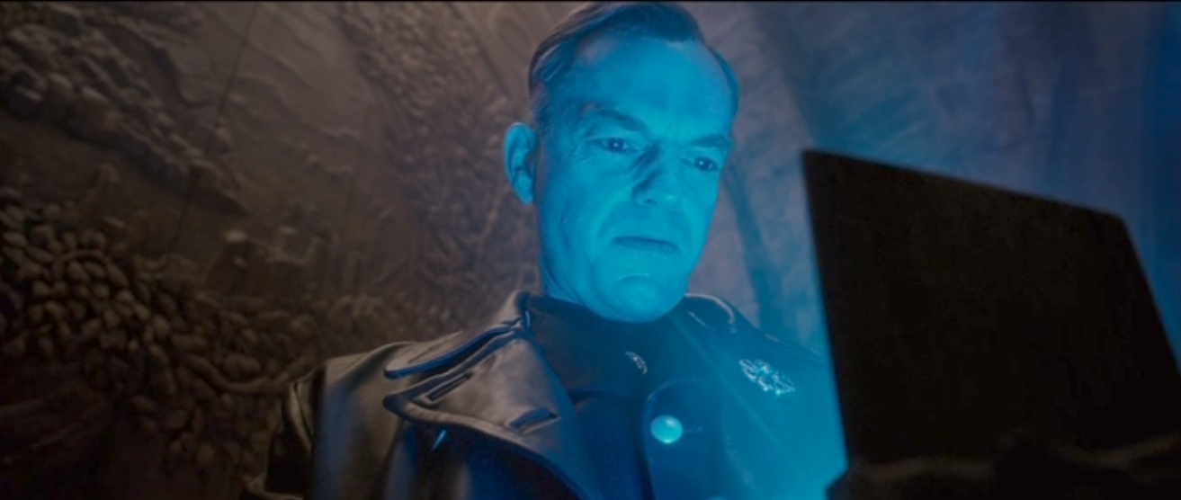 キャプテン アメリカ ザ ファースト アベンジャー ネタバレ結末まとめ あらすじから重要人物まで徹底解説 マーベルガイド