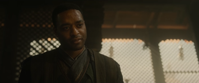 ドクター ストレンジ ネタバレ結末まとめ あらすじから重要人物まで徹底解説 マーベルガイド