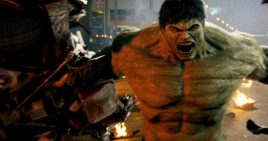 無料視聴 インクレディブル ハルク 吹替 字幕 視聴できる動画配信サービスまとめ マーベルガイド