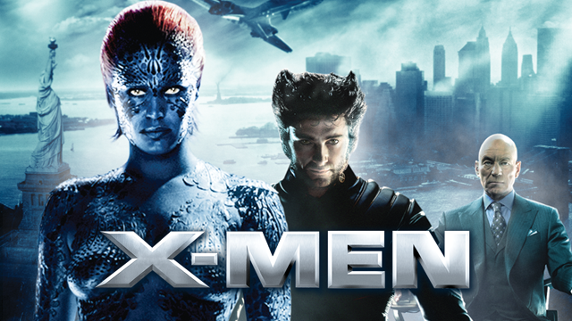 無料視聴 X Men 吹替 字幕 視聴できる動画配信サービスまとめ マーベルガイド