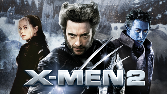 X Men2 ネタバレ結末まとめ あらすじから重要人物まで徹底解説 マーベルガイド