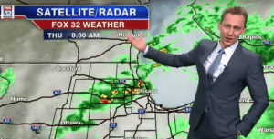 アベンジャーズ ロキについて徹底解説 愛すべきこじらせキャラの人気の秘密は マーベルガイド アベンジャーズ ロキについて徹底解説 愛すべきこじらせキャラの人気の秘密は マーベルガイド