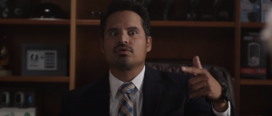 アントマン ワスプ ネタバレ結末まとめ あらすじから重要人物まで徹底解説 マーベルガイド