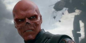 アベンジャーズ3 インフィニティ ウォー ネタバレ結末まとめ あらすじから小ネタ 伏線まで徹底解説 マーベルガイド