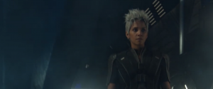 X Men フューチャー パスト ネタバレ結末まとめ あらすじから重要人物まで徹底解説 マーベルガイド
