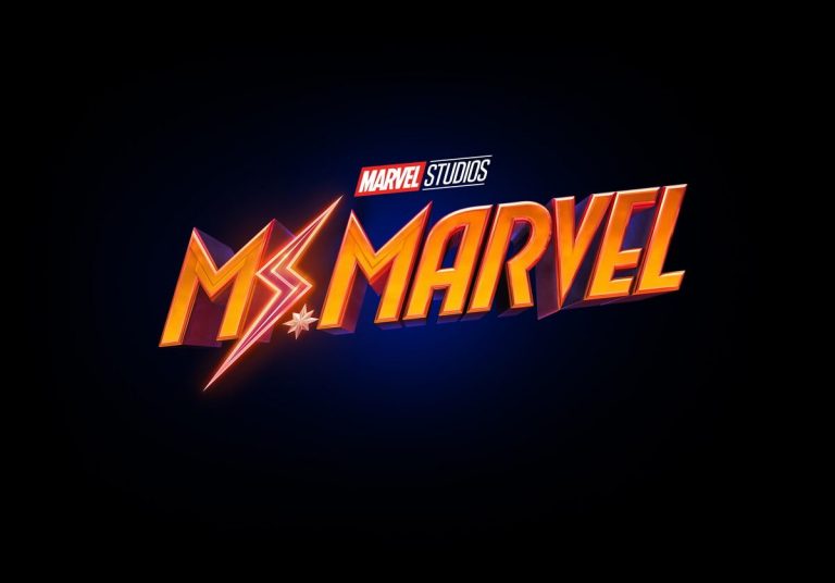ミズ・マーベル